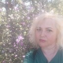  ,   , 50 ,   c 