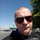  ,   , 39 ,     , c 