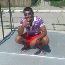  ,   Martin, 46 ,   ,   , c , 