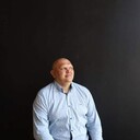 ���������� ���������, ���� ������� �������, 48 ���, ������������ ��� c�������� ���������