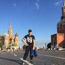 ���������� ������, ���� ������� ����, 26 ���, ������������ ��� ������, ����� � ���������, c�������� ���������, ���������