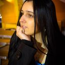  ,   , 35 ,     , c 