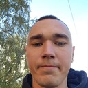 ���������� �����-���������, ���� ����� �����, 23 ����, ������������ ��� ������, ����� � ���������