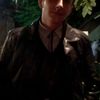  ,   , 33 ,   ,   , c 