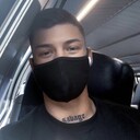  ,   David, 26 ,   ,   , c , 