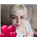  ,   , 50 ,   c , 