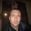 ���������� ��������������, ���� ������� ������, 38 ���, ������������ ��� ������, ����� � ���������, c�������� ���������