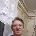  ,   , 52 ,   