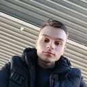  ,   , 25 ,   ,   , c 