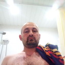 ���������� ������, ���� ������� �������, 46 ���, ������������ ��� ������, ����� � ���������, c�������� ���������