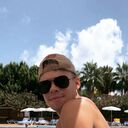 ���������� ������-��-����, ���� ������� ����, 31 ���, ������������ ��� ������, ����� � ���������