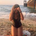  ,   Slastena, 26 ,   ,   , c , 