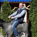 ���������� ������, ���� ������� ������, 40 ���, ������������ ��� ������, ����� � ���������, c�������� ���������