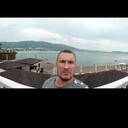 ���������� ���������, ���� ������� �����, 38 ���, ������������ ��� ������, ����� � ���������, c�������� ���������, ���������