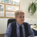 ���������� �����, ���� ������� ��������, 53 ����, ������������ ��� ������, ����� � ���������, c�������� ���������, ���������