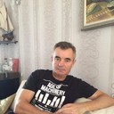 ���������� �����-���������, ���� ������� Alexander, 61 ���, ������������ ��� ����� � ���������, c�������� ���������