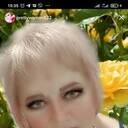  ,   , 54 ,   ,   , c 