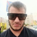 ���������� ������������, ���� ������� ���������, 33 ����, ������������ ��� ������, ����� � ���������