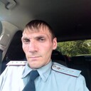 ���������� �����-���������, ���� ������� Fendrik, 39 ���, ������������ ��� ����� � ���������, c�������� ���������