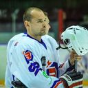 ���������� ���������, ���� ������� ����, 38 ���, ������������ ��� ������, ����� � ���������, c�������� ���������