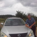 ���������� ���������, ���� ������� ������, 50 ���, ������������ ��� ������, ����� � ���������, c�������� ���������