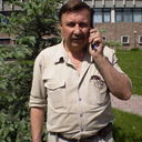  ,   , 73 ,     , c 