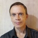 ���������� ��������, ���� ������� Oleg, 46 ���, ������������ ��� ������, ����� � ���������, c�������� ���������