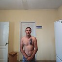 ���������� �������, ���� ������� ����, 32 ����, ������������ ��� ������, ����� � ���������