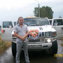 ���������� ������, ���� ������� �������, 39 ���, ������������ ��� ������, ����� � ���������, c�������� ���������