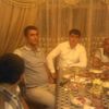  ,   Azer, 42 ,   