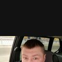 ���������� ������������, ���� ������� ��������, 38 ���, ������������ ��� c�������� ���������