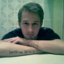  ,   , 34 ,   ,   , c 