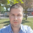 ���������� �������, ���� ������� �����, 31 ���, ������������ ��� ������, ����� � ���������