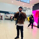 ���������� �����, ���� ������� Kelvin, 33 ����, ������������ ��� ������, ����� � ���������