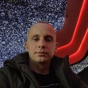 ���������� ���������, ���� ������� �������, 36 ���, ������������ 