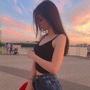 ���������� ������, ���� ������� ������, 29 ���, ������������ ��� ������, ����� � ���������