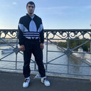  ,   , 26 ,   ,   