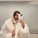 ���������� �������, ���� ������� �����, 28 ���, ������������ ��� ����� � ���������, c�������� ���������