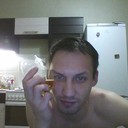  ,   Allexich, 35 ,   