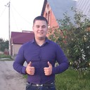  ,   , 74 ,   ,   , c 