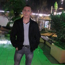 ���������� �������, ���� ������� ����, 47 ���, ������������ ��� ������, ����� � ���������, c�������� ���������