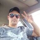 ���������� �������������-����������, ���� ������� ������, 30 ���, ������������ ��� ������, ����� � ���������, c�������� ���������, ���������