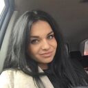 ���������� ����������, ���� ������� N�t�L�a, 28 ���, ������������ ��� ������, ����� � ���������, ���������