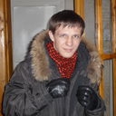 ���������� ���������, ���� ������� �����, 34 ����, ������������ ��� ����� � ���������, c�������� ���������