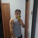 ���������� ��������, ���� ������� Artur, 28 ���, ������������ ��� ������, ����� � ���������