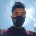  ,   , 28 ,   ,   , c , 