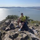 ���������� ���������, ���� ������� ������, 35 ���, ������������ ��� ������, ����� � ���������