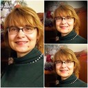  ,   , 56 ,   ,   , c 