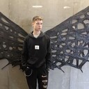 ,   , 22 ,   ,   