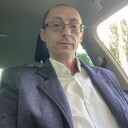 ,   Nick, 46 ,   ,   , c , 